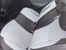 Hyundai I20 1, 25i-85k.c.SPORTline, LED, FACELiFT, ЕВРО 6 - 12999 лв. / 6646.28 € - 46447961 13
