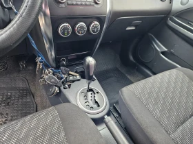 Suzuki SX4 Avtomat/Gaz 4x4 - 7999 лв. / 4089.82 € - 83601988 7