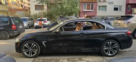 BMW 440, снимка 4