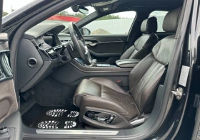 Audi A8 55 TFSI Quattro - 79198 лв. / 40493.29 € - 37254065 6