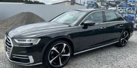 Audi A8 55 TFSI Quattro - 79198 лв. / 40493.29 € - 37254065 2