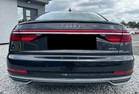 Audi A8 55 TFSI Quattro - 79198 лв. / 40493.29 € - 37254065 4