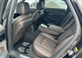 Audi A8 55 TFSI Quattro - 79198 лв. / 40493.29 € - 37254065 8