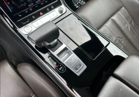 Audi A8 55 TFSI Quattro - 79198 лв. / 40493.29 € - 37254065 7