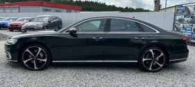 Audi A8 55 TFSI Quattro - 79198 лв. / 40493.29 € - 37254065 3