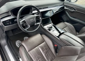 Audi A8 55 TFSI Quattro - 79198 лв. / 40493.29 € - 37254065 5