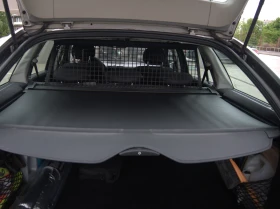 Mercedes-Benz C 220 T-mod, снимка 7