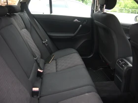Mercedes-Benz C 220 T-mod, снимка 9