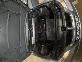 BMW 320 - 8000 лв. / 4090.34 € - 86695278 10