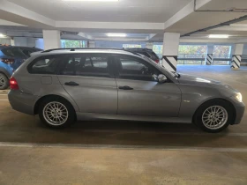 BMW 320 - 8000 лв. / 4090.34 € - 86695278 4