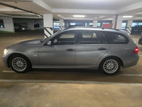 BMW 320 - 8000 лв. / 4090.34 € - 86695278 3