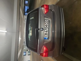 BMW 320 - 8000 лв. / 4090.34 € - 86695278 2