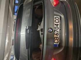 BMW 320 - 8000 лв. / 4090.34 € - 86695278 6