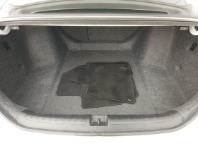 Honda Accord * TOURING * CARFAX * БЕЗ ПЪРВОНАЧАЛНА ВНОСКА - 22200 € / 43419.43 лв. - 75461587 15