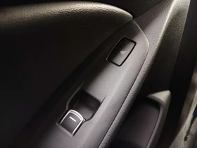 Honda Accord * TOURING * CARFAX * БЕЗ ПЪРВОНАЧАЛНА ВНОСКА - 22200 € / 43419.43 лв. - 75461587 14