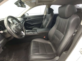 Honda Accord * TOURING * CARFAX * БЕЗ ПЪРВОНАЧАЛНА ВНОСКА - 22200 € / 43419.43 лв. - 75461587 11
