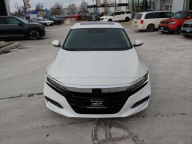 Honda Accord * TOURING * CARFAX * БЕЗ ПЪРВОНАЧАЛНА ВНОСКА - 22200 € / 43419.43 лв. - 75461587 3