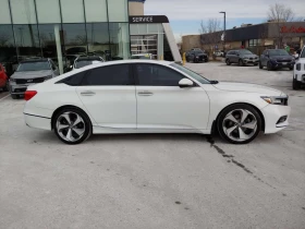 Honda Accord * TOURING * CARFAX * БЕЗ ПЪРВОНАЧАЛНА ВНОСКА - 22200 € / 43419.43 лв. - 75461587 9