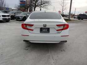 Honda Accord * TOURING * CARFAX * БЕЗ ПЪРВОНАЧАЛНА ВНОСКА - 22200 € / 43419.43 лв. - 75461587 7