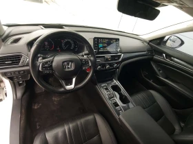Honda Accord * TOURING * CARFAX * БЕЗ ПЪРВОНАЧАЛНА ВНОСКА - 22200 € / 43419.43 лв. - 75461587 12