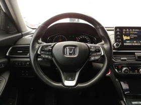 Honda Accord * TOURING * CARFAX * БЕЗ ПЪРВОНАЧАЛНА ВНОСКА - 22200 € / 43419.43 лв. - 75461587 17