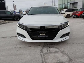 Honda Accord * TOURING * CARFAX * БЕЗ ПЪРВОНАЧАЛНА ВНОСКА - 22200 € / 43419.43 лв. - 75461587 2