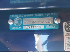 Chevrolet Corvette 6.2L V-8 DI, VVT, SUPERCHARGER, 650HP Rear Wheel - 46200 € / 90359.35 лв. - 92629960 15