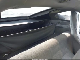 Chevrolet Corvette 6.2L V-8 DI, VVT, SUPERCHARGER, 650HP Rear Wheel - 46200 € / 90359.35 лв. - 92629960 14