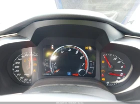 Chevrolet Corvette 6.2L V-8 DI, VVT, SUPERCHARGER, 650HP Rear Wheel - 46200 € / 90359.35 лв. - 92629960 13