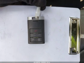 Chevrolet Corvette 6.2L V-8 DI, VVT, SUPERCHARGER, 650HP Rear Wheel - 46200 € / 90359.35 лв. - 92629960 3