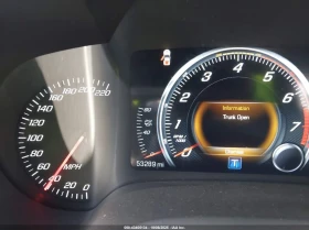 Chevrolet Corvette 6.2L V-8 DI, VVT, SUPERCHARGER, 650HP Rear Wheel - 46200 € / 90359.35 лв. - 92629960 7