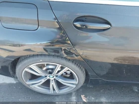 BMW 330 * Камера* м.Точки* Асистенти* Digital Key*  - 16200 € / 31684.45 лв. - 74877032 10