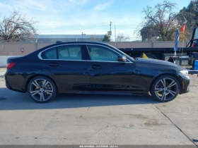 BMW 330 * Камера* м.Точки* Асистенти* Digital Key*  - 16200 € / 31684.45 лв. - 74877032 6