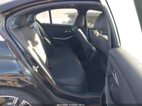 BMW 330 * Камера* м.Точки* Асистенти* Digital Key*  - 16200 € / 31684.45 лв. - 74877032 12