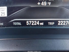 BMW 330 * Камера* м.Точки* Асистенти* Digital Key*  - 16200 € / 31684.45 лв. - 74877032 15