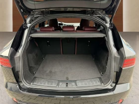 Jaguar E-pace 2.0, снимка 10