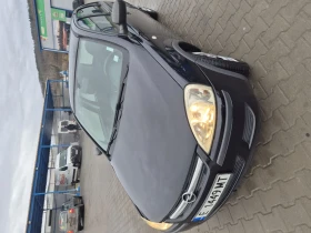 Opel Corsa | Mobile.bg � ����� ������ 2