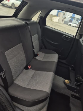 Opel Corsa | Mobile.bg � ����� ������ 10