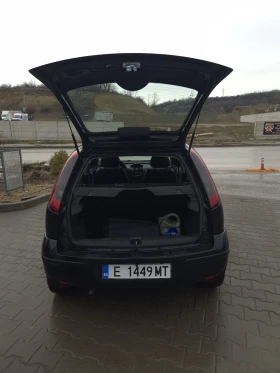 Opel Corsa | Mobile.bg � ����� ������ 7