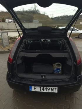 Opel Corsa, снимка 5