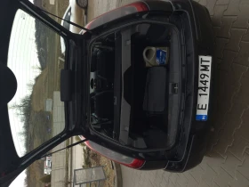 Opel Corsa | Mobile.bg � ����� ������ 6