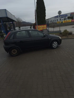 Opel Corsa | Mobile.bg � ����� ������ 5
