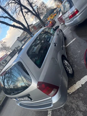 Ford Focus Ghia mk1 - 1000 € / 1955.83 лв. - 63954221 9