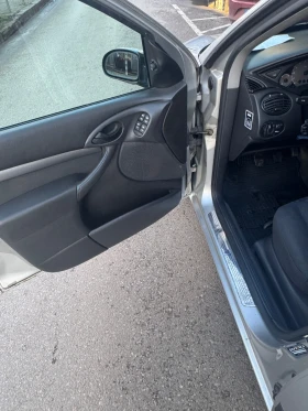 Ford Focus Ghia mk1 - 1000 € / 1955.83 лв. - 63954221 3