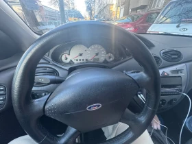 Ford Focus Ghia mk1 - 1000 € / 1955.83 лв. - 63954221 14