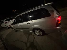 Ford Focus Ghia mk1 - 1000 € / 1955.83 лв. - 63954221 2