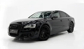 Audi A8 3.0TDI#PANORAMA#DISTRONIK#PODGREV#KAMERA#KEYLESS# - 14890 € / 29122.31 лв. - 76867814 2