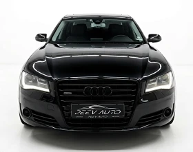 Audi A8 3.0TDI#PANORAMA#DISTRONIK#PODGREV#KAMERA#KEYLESS# | Mobile.bg � ����� ������ 3