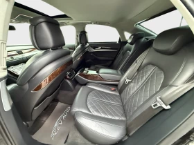 Audi A8 3.0TDI#PANORAMA#DISTRONIK#PODGREV#KAMERA#KEYLESS# | Mobile.bg � ����� ������ 13