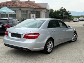 Mercedes-Benz E 350 AMG/ЗАДНО  - 9100 € / 17798.05 лв. - 98073617 2